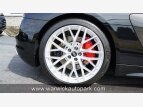 Thumbnail Photo 8 for 2017 Audi R8